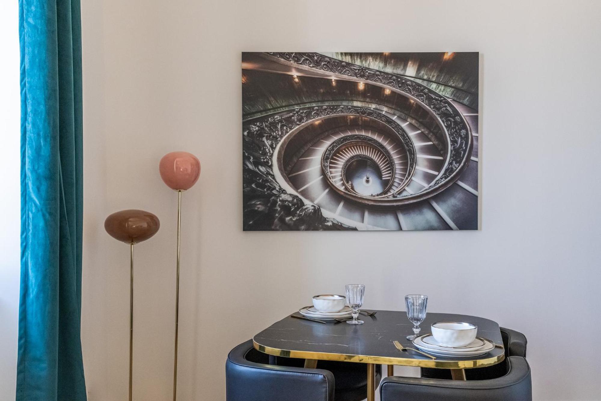 The Gatsby Room Narbonne Exterior foto